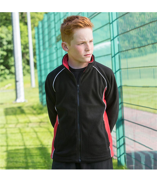 36dec3ee-2cc9-4389-82a2-54fb9b4f1cfb