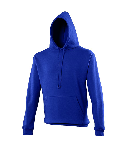 37debd55-12f2-49ad-a256-7019172b2ddb