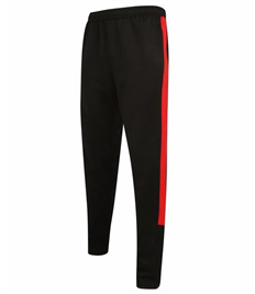 Adult Plain Tracksuit Pants 