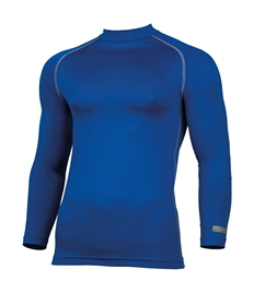 Northants Athletics Long sleeve Men's Baselayer