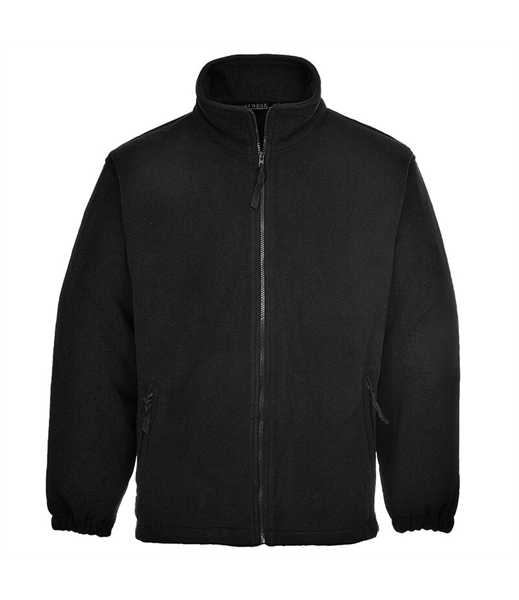 476c346f-994b-45e5-9558-425522e175aa