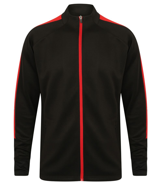 48c3402c-c600-4d8b-a9bc-7ea97ee1f6ec