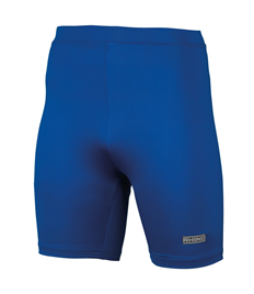 Northants Athletics Baselayer Shorts