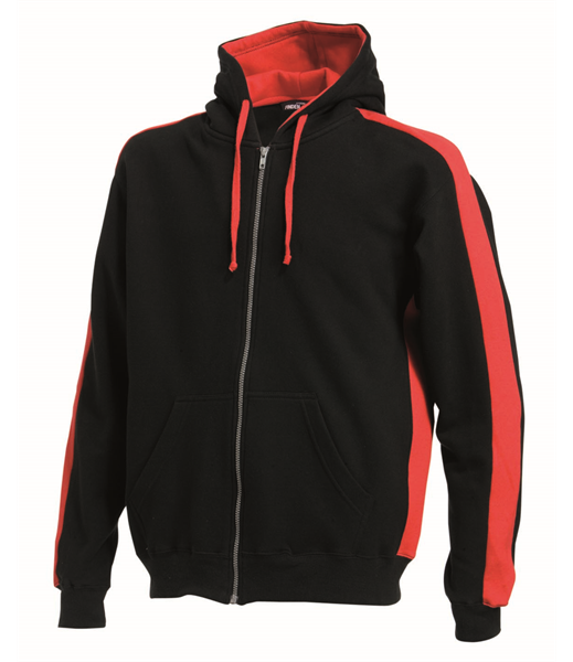 5a15564e-f052-4d0d-b558-9adfcb361b17