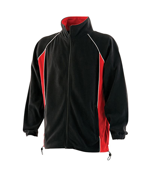 70b9e305-c748-4f24-93ef-5b050eb45afa