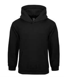 Essentials Kids Hoodie