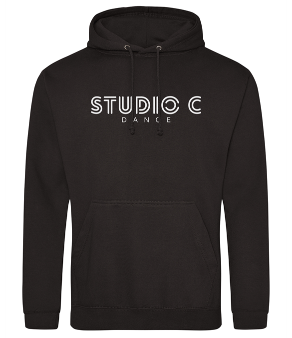 76019638-2378-4e1a-b9c4-6097e849b95b