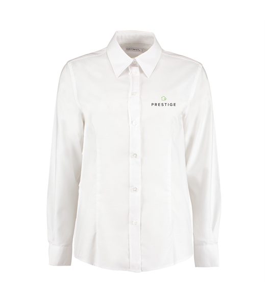 7634fb70-925d-445a-b13d-a5b1314813f8