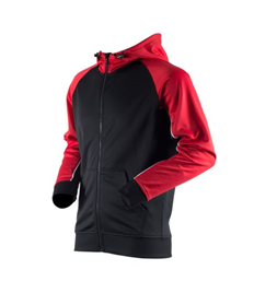 Redwell Runners Sports Hoodie