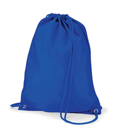 Whitefriars Infant PE Bag