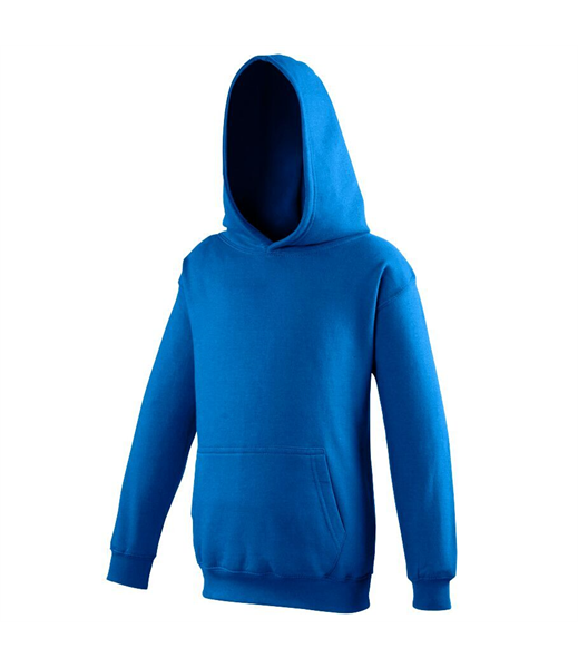 8356a56e-9f87-4908-8489-9e76dcac6466