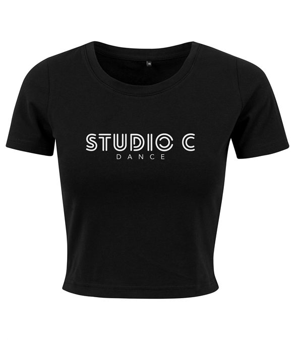 8519dee5-5e33-40c1-ab64-236ca77645ca