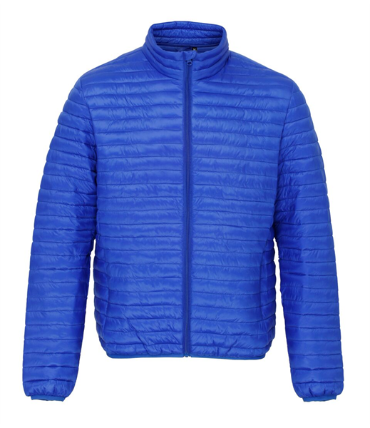 93bf8fbc-2c9e-45a9-ab51-3c1b82297b61