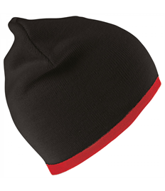 Redwell Runners Beanie Hat