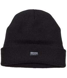 Embroidered Kempston Controls Thinsulate Beanie Hat