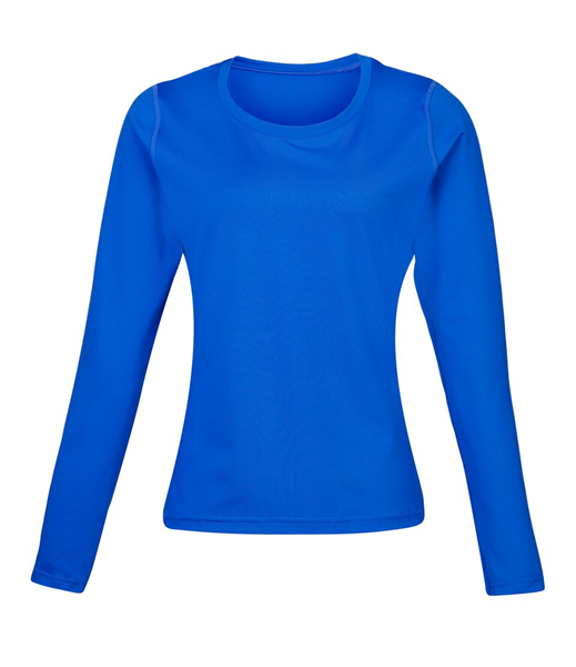 b3c49cee-7ffd-4a24-954a-731c6bb2bece