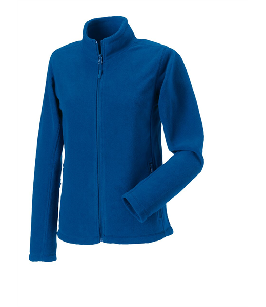 b54d0be9-e14b-4b6d-98cd-508a9480c202