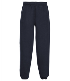 Classic Kids Jogpants