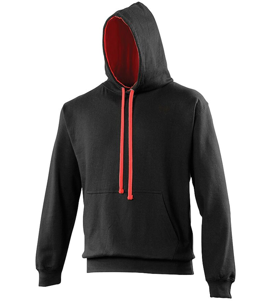 c4a5fb21-8e36-41c3-ae75-81b61eb1fb1d