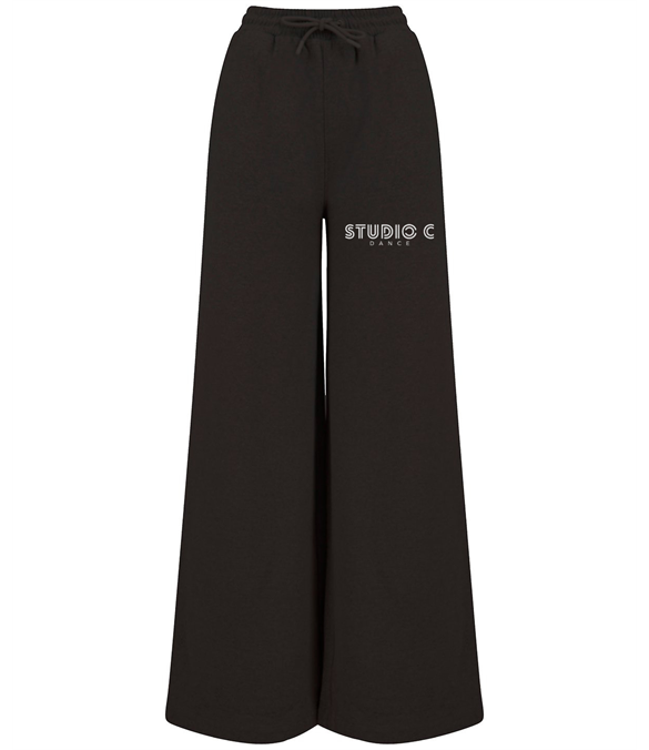 d31a31ad-100d-40bf-95bc-913912656b5c