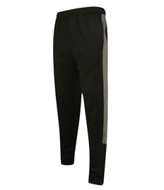 Northampton College Sports Track Pants