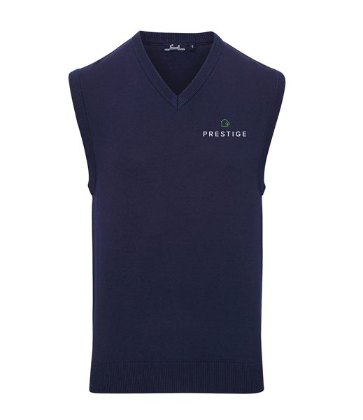 ebf287df-3b4c-4d05-a2f2-ec47bdaed89d