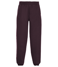 Essentials Kids Jogpants