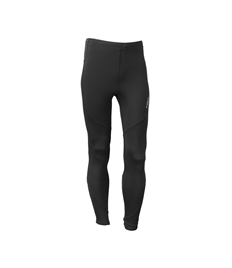 Diamond Runners Printed Mens Sprint Pants 